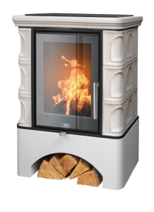 ABX IBERIA exclusive