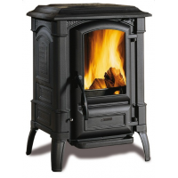 La Nordica - Giulietta