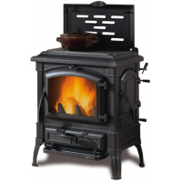 La Nordica - Isetta con cerchi - s plotnou