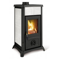 La Nordica - Gemma Elegance - bílá