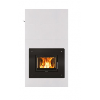 Nordpeis - Salzburg XL+1