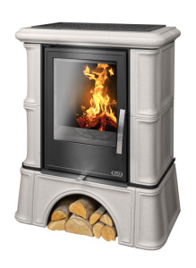 ABX BAVARIA K I KACHLOVÝ SOKL