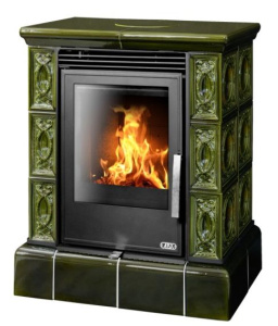 ABX HELVETIA KP I KACHLOVÝ SOKL