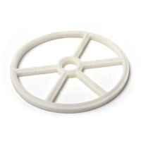 Brilix - seal for 6-way internal valve for TOP - BRILIX