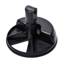 Brilix - 1.5 Valve Rotor
