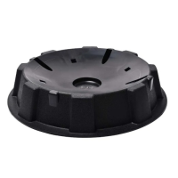 Brilix - Base for FSP 500, P500, P650, P750 filtration tank