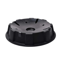 Brilix - Base for P450 filtration tank - FSP450