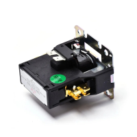 Brilix - Relay XHPFD140