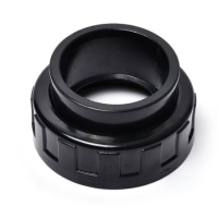 Brilix - Screws for heat pump - XHPFDPLUSE