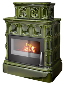 ABX KARELIE KACHLOVÝ SOKL