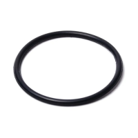 BRILIX - small round seal for filtration pipe - FSP