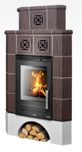 ABX REGINA ROHOVÁ S NÁSTAVBOU ZEHENDNER