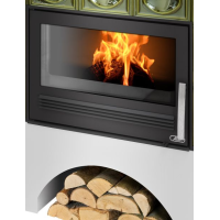 Vzhled vložky je jiný nez na obrázku