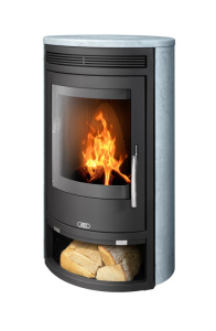 ABX ARKTIS 4 - mastek