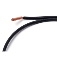 BRILIX - Temperature sensor XHPFD T1 - inlet water temperature sensor