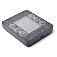Control display - for the salt system Hidrolife / Oxilife / Neosal