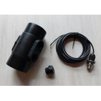 BRILIX - Temperature sensor HIDROLIFE/OXILIFE/UV SCENIC/STATION