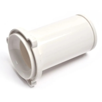 Brilix - elegance - Outer swim jet nozzle