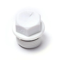 Brilix - Discharge stopper for XHPFD