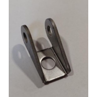 JOTUL - replacement door hinge for Jotul 18/80/200/93/16/160_No. 10024035