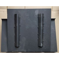 deflektor_pro-stary-typ-kamna-abx-regina