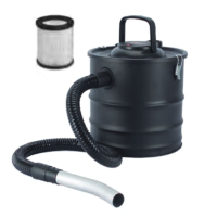 LB VYSAVAČ POPELA S MOTOREM 21.06.095.0