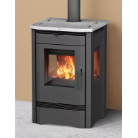 MBS - kamna SD EVA PLUS