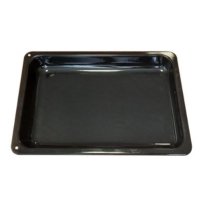 MBS - Baking tray 263x381mm for  Strong / Olympia / SD 3 _A02980 _ č. 606655