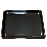 MBS - Baking tray 348x456mm for Magnum / King / SD 10_ A00534_č.394512