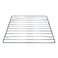 MBS - Chrome oven rack 325x448mm for King / SD 10_ B00569_č. 652292
