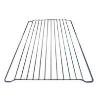 MBS - Chrome oven rack 350x470mm for Royal / Magnum / ThermoMagnum / As / Therm oAs / ThermoVulkanPlus _B00158_ č. 592875