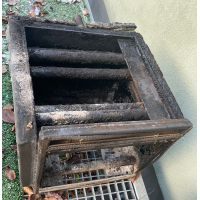 foto pro orientaci výrobku