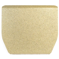 HETA - náhradní deflektor pro SL 40, 50, 550