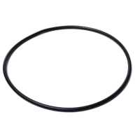 Brilix - O-ring seal for 6 way FSP valve