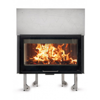 La Nordica MONOBLOK 1300 H800 Piano