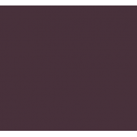 Ortner - spárovací hmota - Černo-červená basalt 097