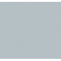 Ortner - spárovací hmota - Betonově-šedá 270