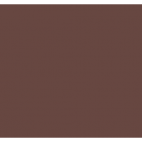 Ortner - spárovací hmota - Tmavě hnědá 360