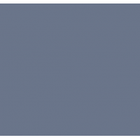 Ortner - spárovací hmota - Tmavě-modrá 460