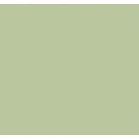 Ortner - spárovací hmota - Lipová zelená 620