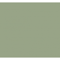 Ortner - spárovací hmota - Mechová zelená 640