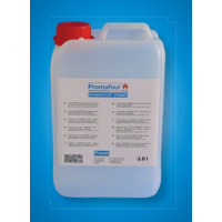 Promat - Penetrace Promafour - PRIMER 3L