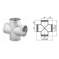 Karl X-kus, průměr 150mm