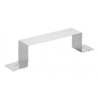 Karl úchytka - kanál, 150 x 50mm