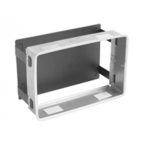 Karl STYLE clonící deska, 190 x 170mm