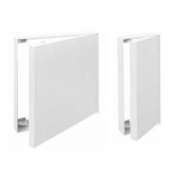 Karl revizní dvířka REVIZOR, 440 x 220mm