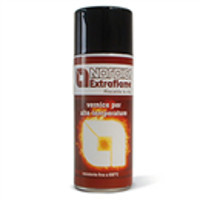 La Nordica - Opravný sprej Nordica, barva: antracit, 400 ml