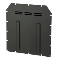 HAAS+SOHN Záslepka Nivala