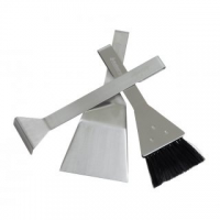 ADURO magnetic - krbové nářadí