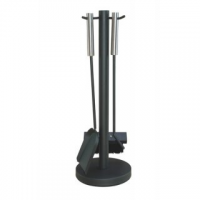 ADURO PROLINE 1 - krbové nářadí